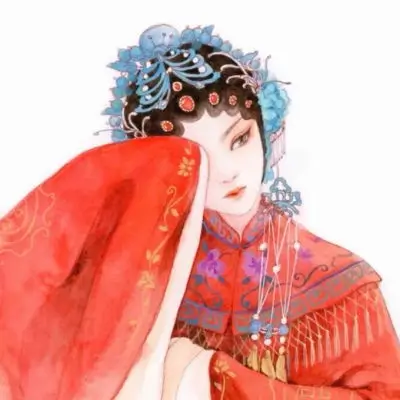 用户 周三不加班 头像